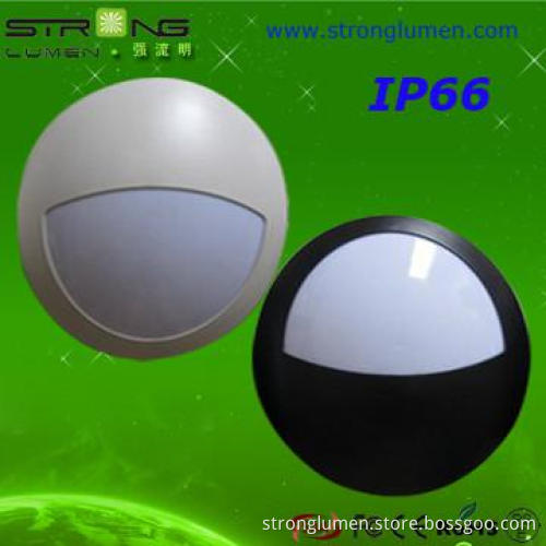 IP66 Modern LED Recessed Light at Wholesale Price from China